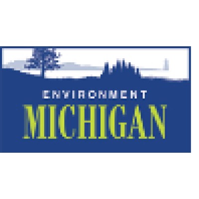Environment Michigan — Intern
