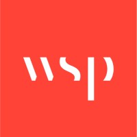 WSP — Senior Software Developer