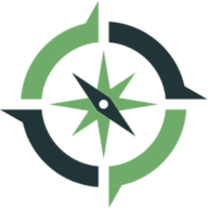 OSGeo (Open Source Geospatial Foundation) logo